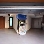 Verona Oceanfront Luxury Villa W Spa, Multiple Private Patios, Grill, Ac & Garage